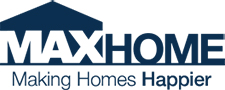 MaxHome 